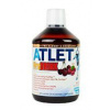 Atlet prodrink 500ml