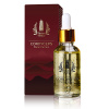 Pleťové sérum s Cordycepsom, 30ml