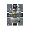 Stuka Leader