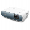 BenQ TK850i 4K UHD/ DLP projektor/ Android TV/ 3000ANSI/ 30.000:1/ 2x HDMI/ USB (9H.JN277.38E)