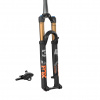 Vidlica FOX 34 FLOAT SC Factory Fit4 Remote 29