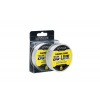 Mivardi Zig-link 100 m 0,285 mm