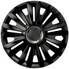 Versaco Royal RC black 14