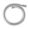 Sprchová hadica Grohe Vitalioflex Silver Long-Life 125 cm, chróm 22110000