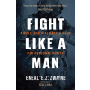 Fight Like a Man