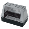 Ferplast Atlas Car Mini Prepravka 72 x 41 x 51 cm