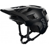 Helma na bicykel POC Kortal Uranium Black Matt XLX (7325549965218)