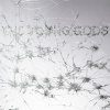 Young Gods: Appear Disappear - Young Gods, Play it again Sam