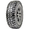 Mirage MR-MT172 35/12.5 R20 121Q