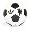 Lopta adidas Manchester United Club IX4024 - veľ. 5