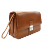 611-2411-05 VT COGNAC
