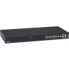 AXIS T8516