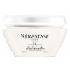 Kérastase Specifique Masque Réhydratant 200 ml