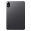 Redmi Pad 2/79239/11''/2560x1600/4GB/256GB/An/Graphite Gray