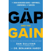 The Gap and The Gain