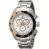 Hodinky Invicta 12859