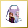 Disney Frozen vodeodolná taška 35 cm EWA22060WD