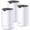 TP-Link Deco S7(3-pack) - Mesh systém AC1900 s Wi-Fi pre celoplošné pokrytie domácnosti, 3x Gigabit WAN/LAN