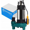 Ponorné čerpadlo Omnigena 370 W 9600 l/h
