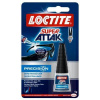 Loctite Super Bond Precision 5g