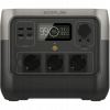 EcoFlow River 2 Pro 1ECOR620P