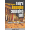 Moderní kompendium ekonomických teorií
