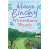 Whitethorn Woods