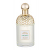 Guerlain Aqua Allegoria Herba Fresca, Toaletná voda 125ml unisex
