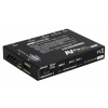 AVPro Edge AC-DA12-AUHD-GEN2