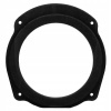 Dištančné reproduktory MDF 165 mm - Fiat Stilo Bravo 2 Croma Lancia Delta
