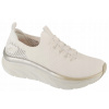 Skechers dámske tenisky Skechers D'Lux Walker Let It Glow, veľkosť 41
