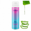 Gél na holenie pre ženy VENUS ALOE VERA pre citlivú pokožku hydratačný 200ml