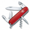 Victorinox Spartan 1.3603