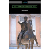 Meditations (Translated by George Long with an Introduction by Alice Zimmern)