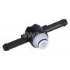SWAG Ventil, palivovy filtr 30926960