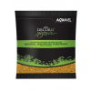 Aquael Aqua Decoris Písek žlutý 1 kg