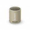 Sony SRS-XB13