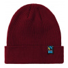 Neutral Zimná čiapka NE93056 Bordeaux one size