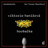 Houbařka - Hanišová Viktorie - Marečková Tereza