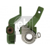 FEBI BILSTEIN Pákový ovladač, brzdový systém 35120