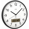 JVD RH78.2