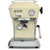 Ascaso Dream ONE, Sweet Cream