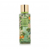 Victoria's Secret Melon Drench tělový sprej 250 ml (woman)