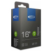 Schwalbe Duša AV3 16x1.75/2.10 (47/62-305) AV 40mm 115g