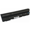 TRX batéria T54FJ XH / Li-Ion / 7800mAh / Dell Vostro 3460, 3560, Latitude E5420, E5430, E5520, E5530 / neoriginálna