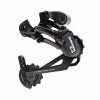 SRAM 09A RD X.4 LONG CAGE BLACK Množ. Uni (00.7515.033.000)