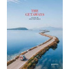 The Getaways - autor neuvedený