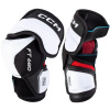 Lakte CCM JetSpeed FT680 SR - L