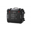 SysBag WP L , 27-40 litrů vč. adapter desky levý