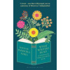 What Writers Read : 35 Writers on their Favourite Book - Pandora Sykes, Bloomsbury Publishing PLC